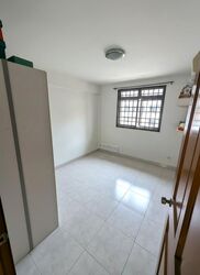 Circuit Road (Geylang), HDB Executive #575844441